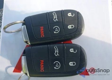 2016 Dodge Charger R/T Scat Pack from USA, damaged, VIN 2C3CDXGJ0GH274432